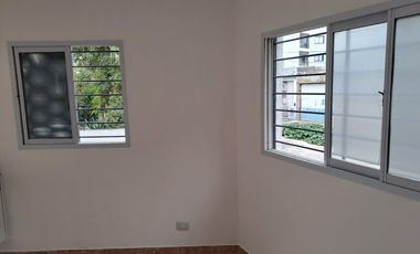 Departamento en Cofico