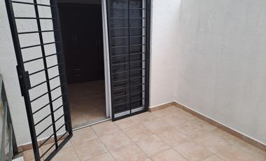 Departamento en Cofico