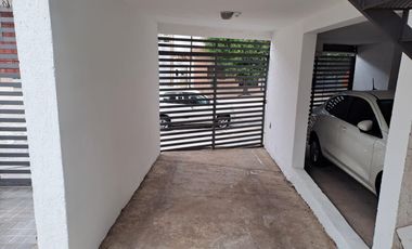 Departamento en Cofico