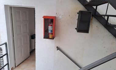 Departamento en Cofico