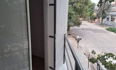 Departamento en Cofico