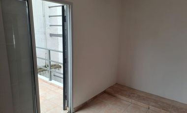 Departamento en Cofico