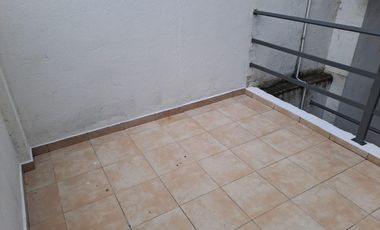 Departamento en Cofico
