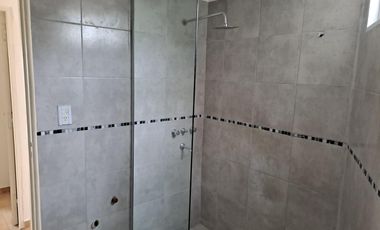 Departamento en Cofico