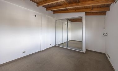 SEMIPISO CON VISTA