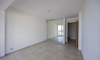 SEMIPISO CON VISTA