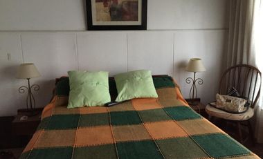 Casa en punta mogotes mar del plata