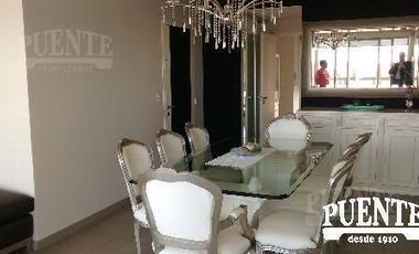 Departamento en Lomas De Zamora