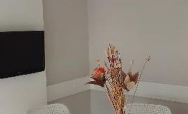 Departamento en Lomas De Zamora