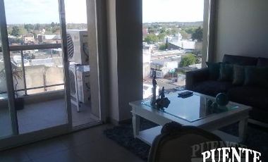 Departamento en Lomas De Zamora