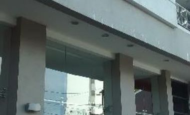 Departamento en Lomas De Zamora
