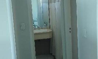 Departamento en Lomas De Zamora