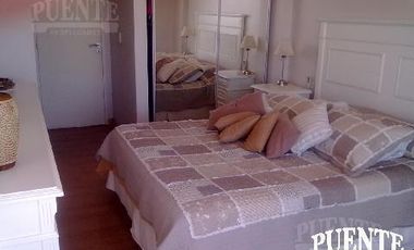 Departamento en Lomas De Zamora