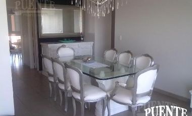 Departamento en Lomas De Zamora