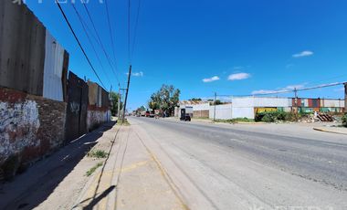 Venta de galpón en Quilmes