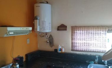 Casa en Sauce Viejo se vende