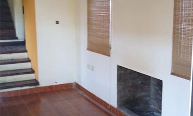 Casa en Sauce Viejo se vende