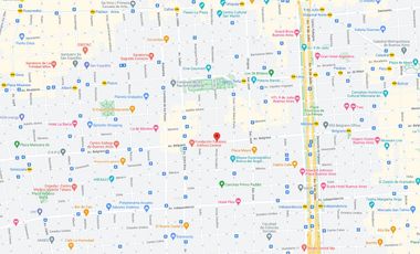 Departamento Monoambiente en venta - 1 Baño - 27Mts2 - Monserrat