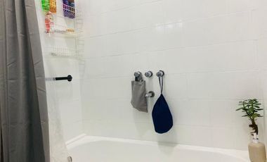 Departamento Monoambiente en venta - 1 Baño - 27Mts2 - Monserrat