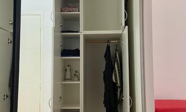 Departamento Monoambiente en venta - 1 Baño - 27Mts2 - Monserrat