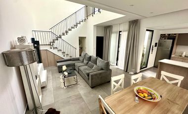 PH 3 AMBIENTES A ESTRENAR CON PATIO Y TERRAZA EN LA BOCA VENTA
