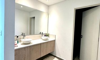 PH 3 AMBIENTES A ESTRENAR CON PATIO Y TERRAZA EN LA BOCA VENTA