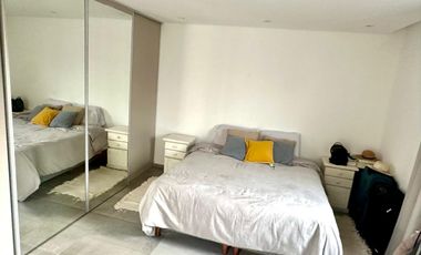 PH 3 AMBIENTES A ESTRENAR CON PATIO Y TERRAZA EN LA BOCA VENTA