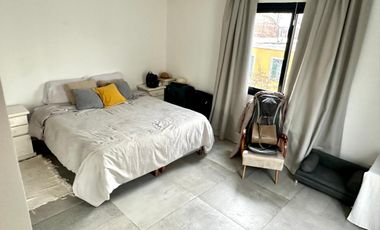 PH 3 AMBIENTES A ESTRENAR CON PATIO Y TERRAZA EN LA BOCA VENTA