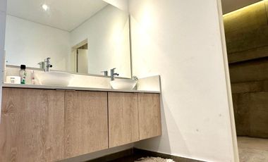 PH 3 AMBIENTES A ESTRENAR CON PATIO Y TERRAZA EN LA BOCA VENTA