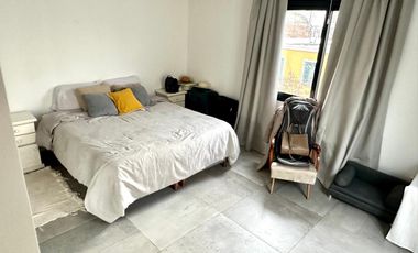 PH 3 AMBIENTES A ESTRENAR CON PATIO Y TERRAZA EN LA BOCA VENTA