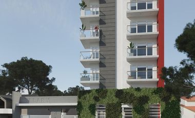 |DEPARTAMENTO 2 AMB| |A 200MTS DEL MAR| |COSTA AZUL|
