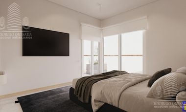 |DEPARTAMENTO 2 AMB| |A 200MTS DEL MAR| |COSTA AZUL|