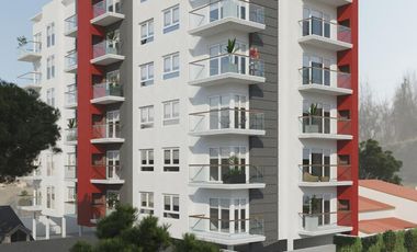 |DEPARTAMENTO 2 AMB| |A 200MTS DEL MAR| |COSTA AZUL|
