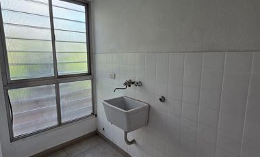 Departamento en Centro