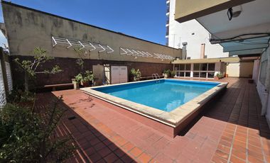 Departamento en Centro