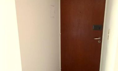 Departamento en Centro