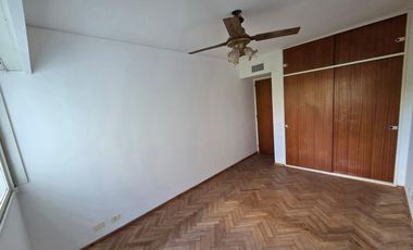 Departamento en Centro