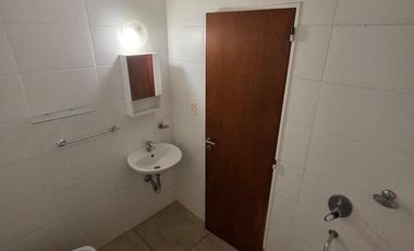 Departamento en Centro