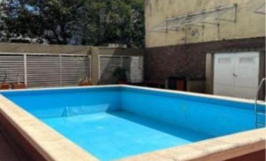 Departamento en Centro