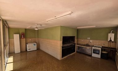 Departamento en Centro