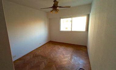 Departamento en Centro