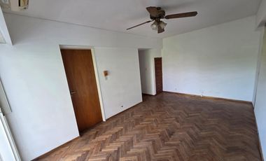 Departamento en Centro