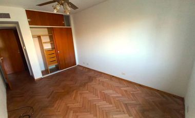 Departamento en Centro