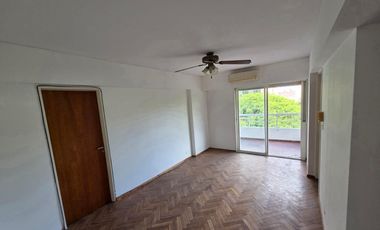 Departamento en Centro