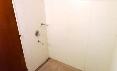 Departamento en Centro