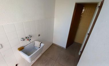 Departamento en Centro
