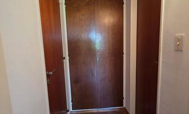 Departamento en Centro