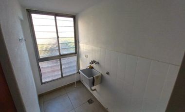 Departamento en Centro