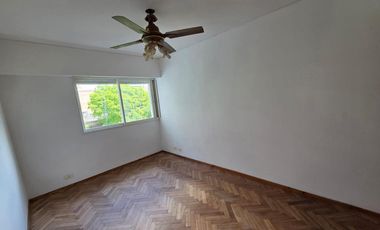 Departamento en Centro