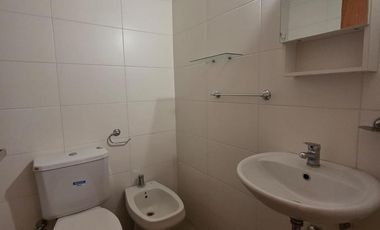 Departamento en Centro